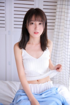 孔子动画片