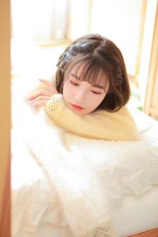 疾速风云