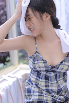 yesorno下载